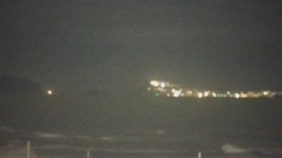 immagine della webcam nei dintorni di Mugnano di Napoli: webcam Lago Patria