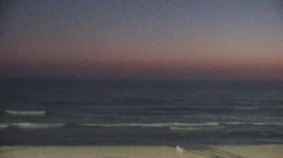 immagine della webcam nei dintorni di Ischia: webcam Lago Patria