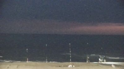 immagine della webcam nei dintorni di Arenella: webcam Lago Patria