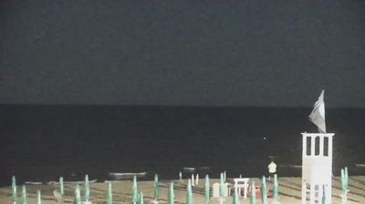 immagine della webcam nei dintorni di Posillipo: webcam Lago Patria