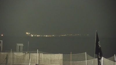 immagine della webcam nei dintorni di Caserta: webcam Lago Patria
