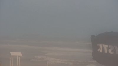 immagine della webcam nei dintorni di Napoli: webcam Lago Patria