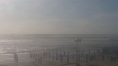 immagine della webcam nei dintorni di Procida: webcam Lago Patria