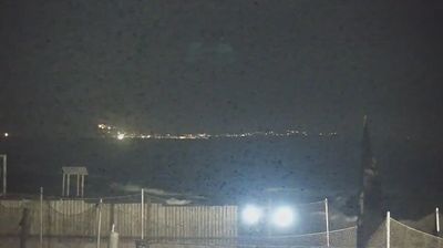 immagine della webcam nei dintorni di Mondragone: webcam Lago Patria