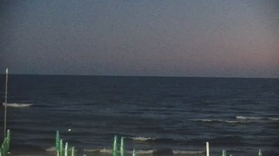 immagine della webcam nei dintorni di Giugliano in Campania: webcam Lago Patria