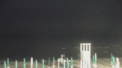 immagine della webcam nei dintorni di Stella San Carlo Arena: webcam Lago Patria