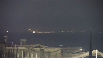 immagine della webcam nei dintorni di Forio: webcam Lago Patria