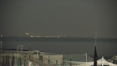 immagine della webcam nei dintorni di Chiaia: webcam Lago Patria