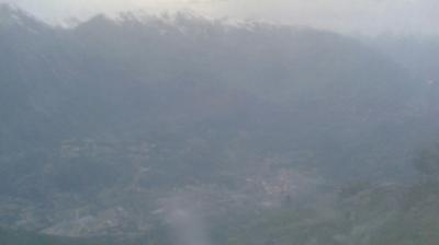 immagine della webcam nei dintorni di Pragelato: webcam Mompantero