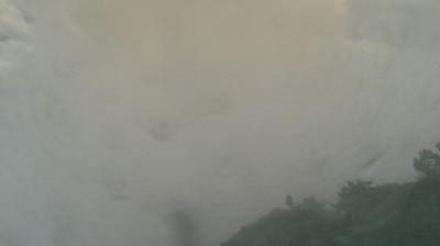 immagine della webcam nei dintorni di Pian della Mussa: webcam Mompantero