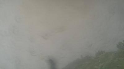 immagine della webcam nei dintorni di Moncenisio: webcam Mompantero