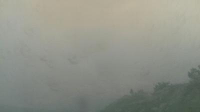 immagine della webcam nei dintorni di Borgone Susa: webcam Mompantero