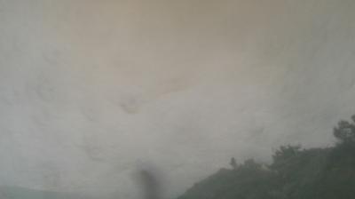 immagine della webcam nei dintorni di Borgone Susa: webcam Mompantero