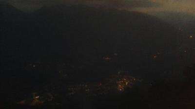 immagine della webcam nei dintorni di Chesal: webcam Mompantero