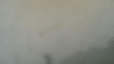 immagine della webcam nei dintorni di Punta Ban: webcam Mompantero