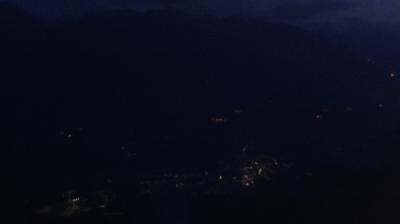 immagine della webcam nei dintorni di Susa: webcam Mompantero