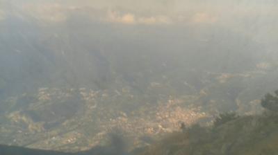 immagine della webcam nei dintorni di Pragelato: webcam Mompantero