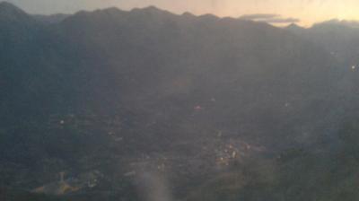 immagine della webcam nei dintorni di Bardonecchia: webcam Mompantero