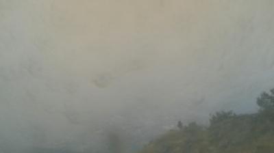 immagine della webcam nei dintorni di Moncenisio: webcam Mompantero