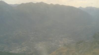 immagine della webcam nei dintorni di Cesana Torinese: webcam Mompantero