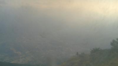 immagine della webcam nei dintorni di Villar Focchiardo: webcam Mompantero