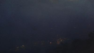 immagine della webcam nei dintorni di Claviere: webcam Mompantero