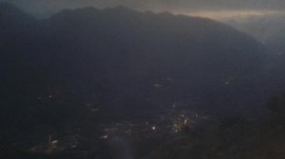 immagine della webcam nei dintorni di Pian della Mussa: webcam Mompantero