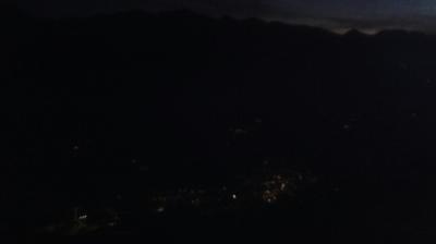 immagine della webcam nei dintorni di Pragelato: webcam Mompantero
