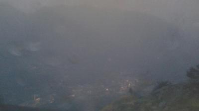 immagine della webcam nei dintorni di Sansicario: webcam Mompantero