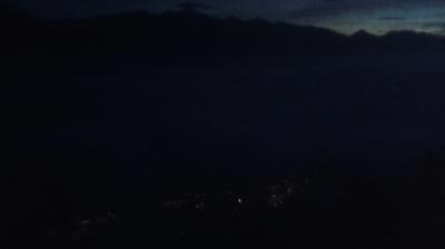immagine della webcam nei dintorni di Susa: webcam Mompantero