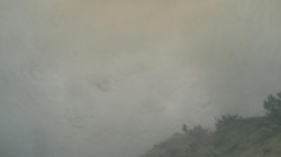 immagine della webcam nei dintorni di Sestriere: webcam Mompantero