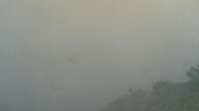 immagine della webcam nei dintorni di Bardonecchia: webcam Mompantero