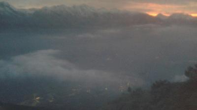 immagine della webcam nei dintorni di Moncenisio: webcam Mompantero