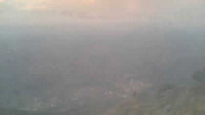 immagine della webcam nei dintorni di Sauze d'Oulx: webcam Mompantero