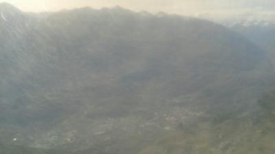 immagine della webcam nei dintorni di Oulx: webcam Mompantero