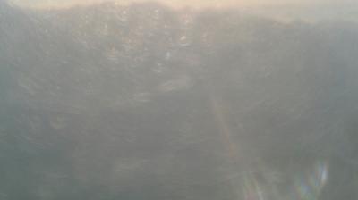 immagine della webcam nei dintorni di Cesana Torinese: webcam Mompantero