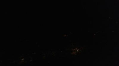 immagine della webcam nei dintorni di Sestriere: webcam Mompantero