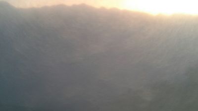 immagine della webcam nei dintorni di Usseglio: webcam Mompantero