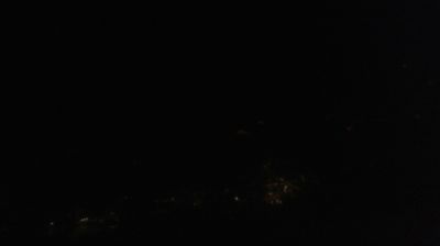 immagine della webcam nei dintorni di Bussoleno: webcam Mompantero