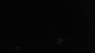 immagine della webcam nei dintorni di Sansicario: webcam Mompantero