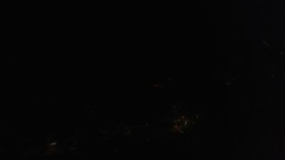 immagine della webcam nei dintorni di Roure: webcam Mompantero