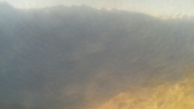 immagine della webcam nei dintorni di Pian della Mussa: webcam Mompantero