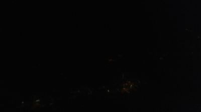 immagine della webcam nei dintorni di Bardonecchia: webcam Mompantero