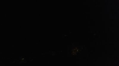 immagine della webcam nei dintorni di Fenestrelle: webcam Mompantero