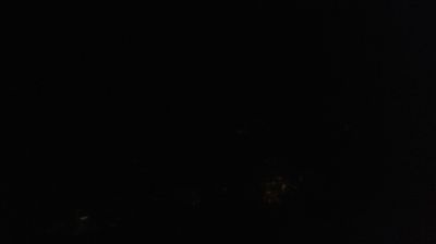 immagine della webcam nei dintorni di Melezet: webcam Mompantero