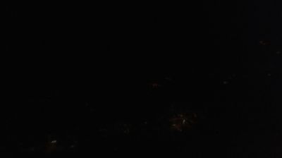 immagine della webcam nei dintorni di Fenestrelle: webcam Mompantero