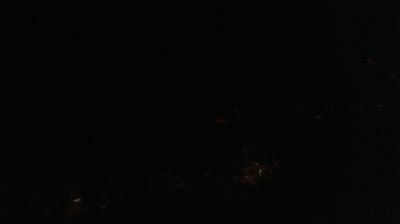 immagine della webcam nei dintorni di Sauze d'Oulx: webcam Mompantero