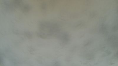 immagine della webcam nei dintorni di Sauze d'Oulx: webcam Mompantero