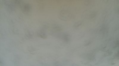 immagine della webcam nei dintorni di Pra Catinat: webcam Mompantero