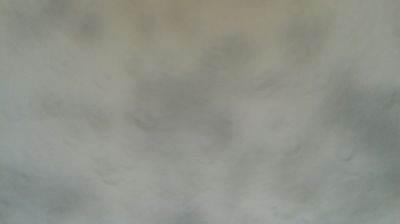 immagine della webcam nei dintorni di Oulx: webcam Mompantero